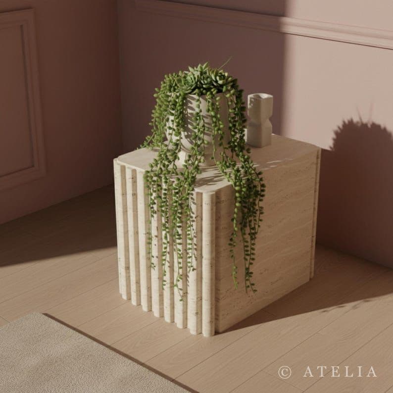 CANNELA  miniature 3