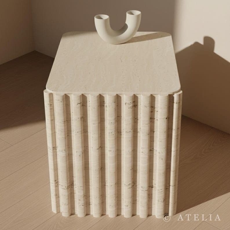 CANNELA  vue alternative