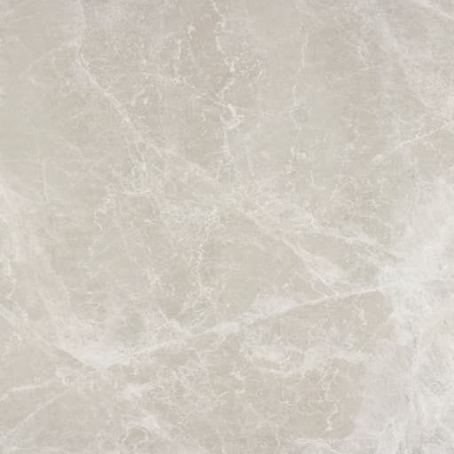 Crema Marfil