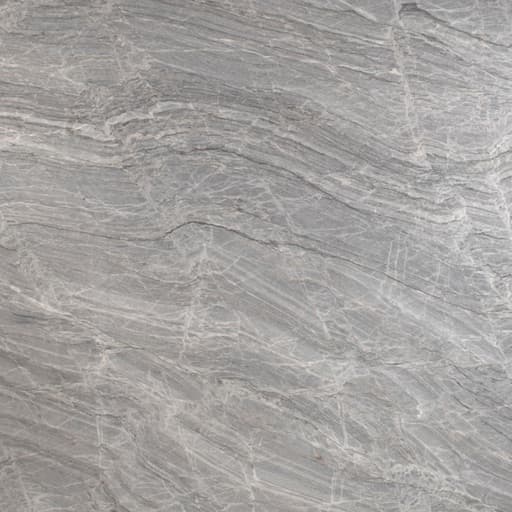 Tundra Grey